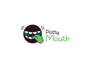 Logo Design by aresisready