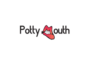 Logo Design by pualam.jiwa
