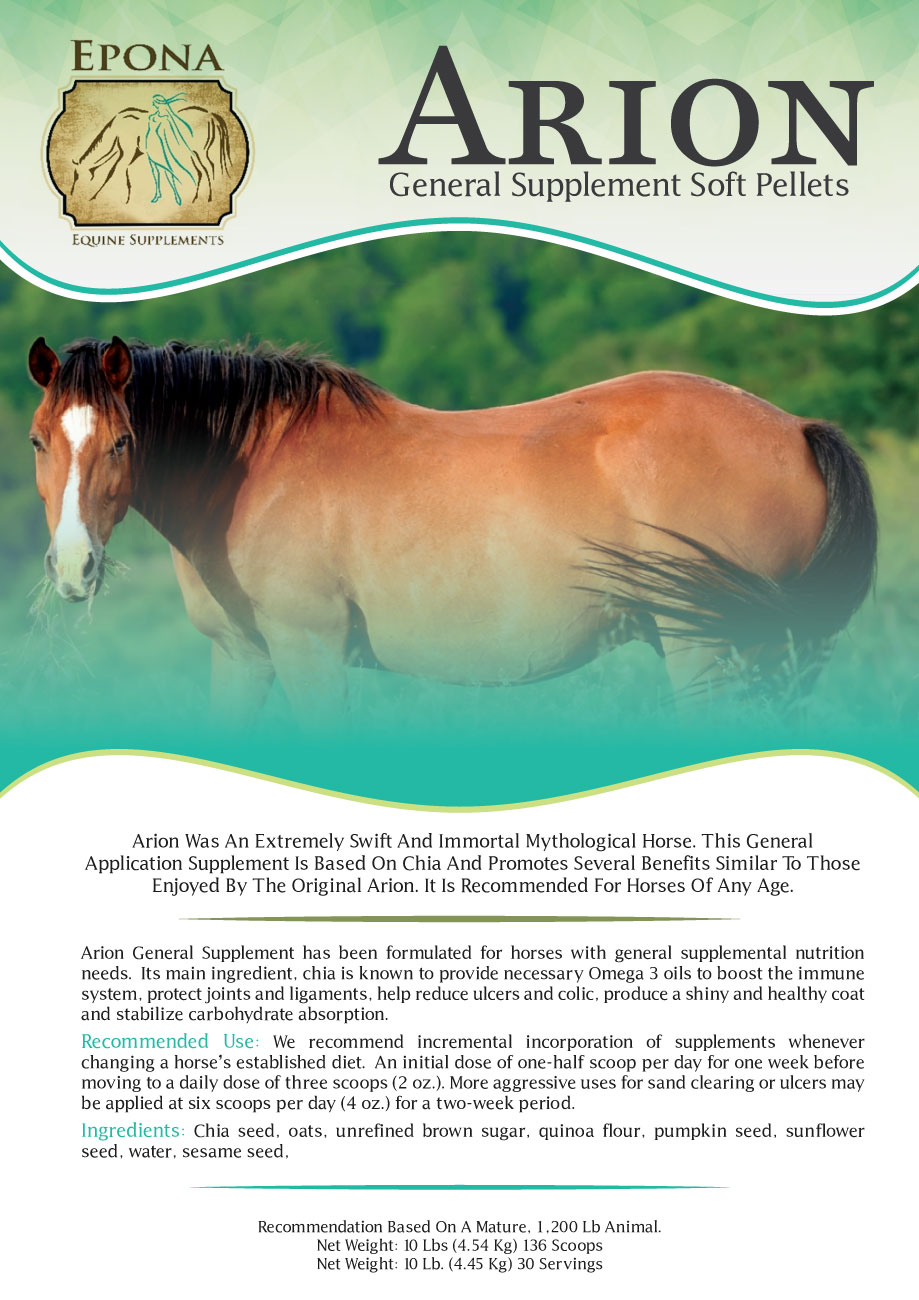 Design Étiquette par Impressive Sol pour High Andes Grain Traders | Design #15147356