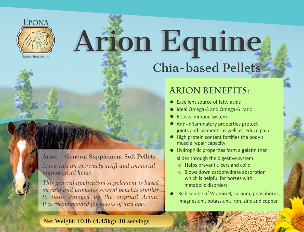 Design Étiquette par Pint & Promotional Projects pour High Andes Grain Traders | Design #15152138
