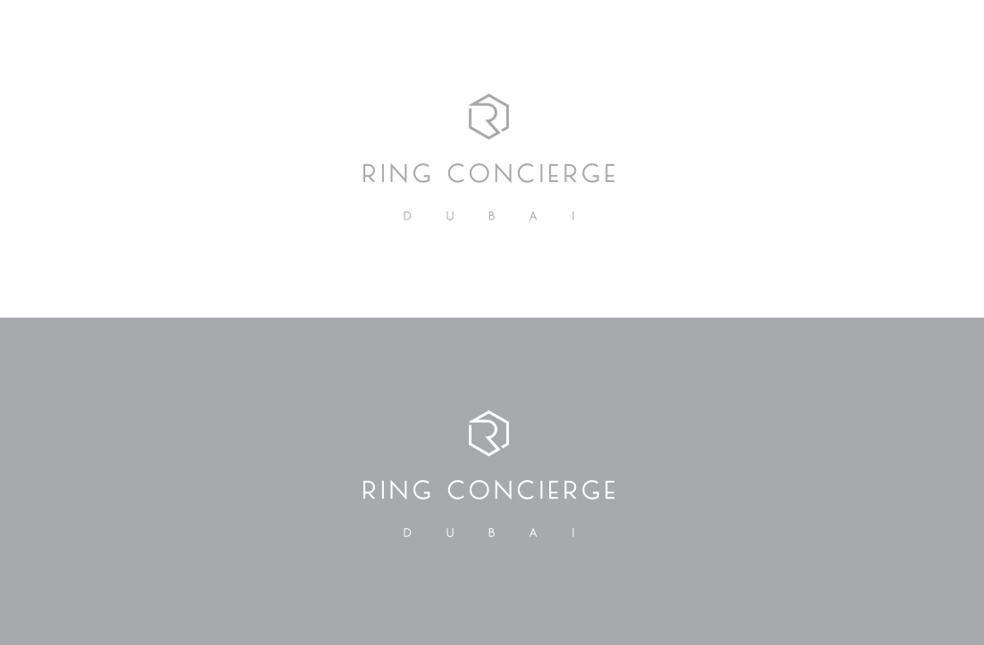 Logo Design by GLDesigns for this project | Design #15118691