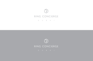 Logo Design by GLDesigns for this project | Design: #15118691