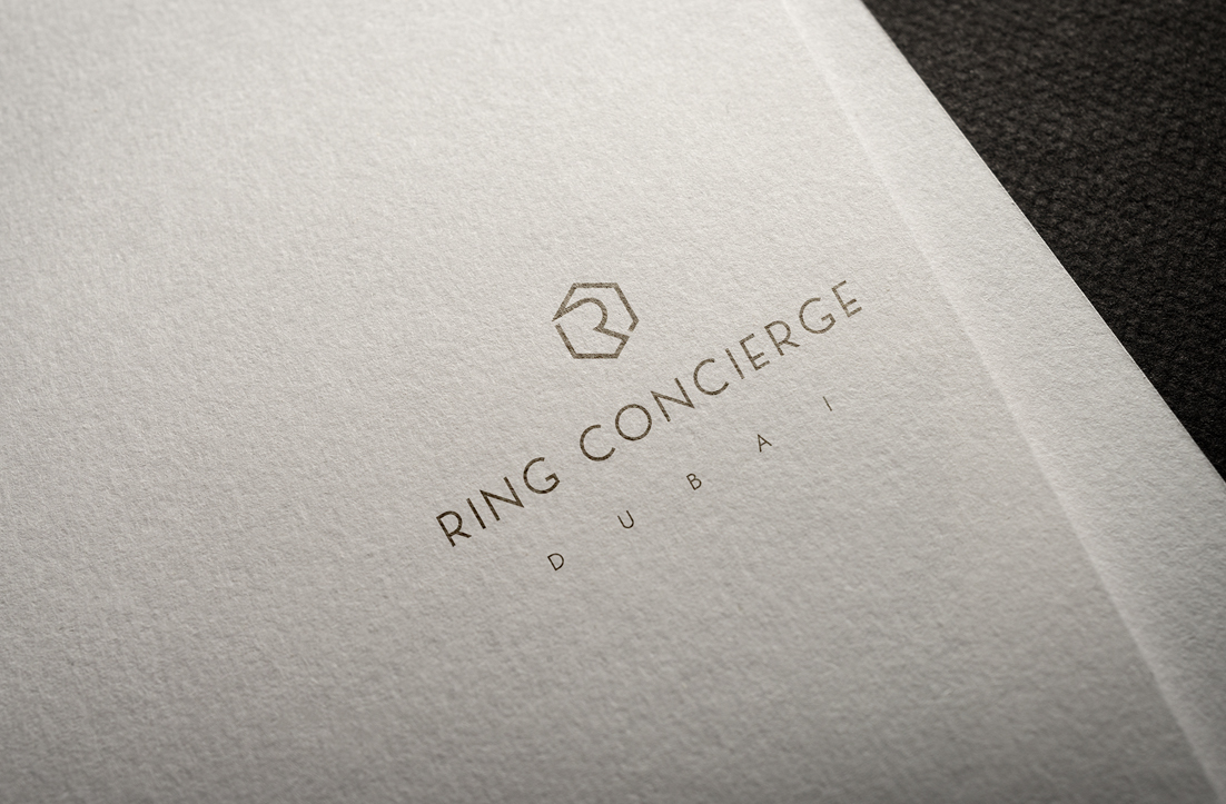 Logo Design by GLDesigns for this project | Design #15118692