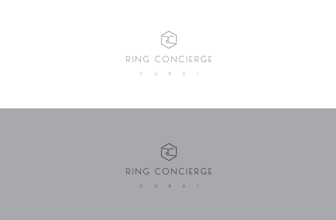 Logo Design by GLDesigns for this project | Design #15139679