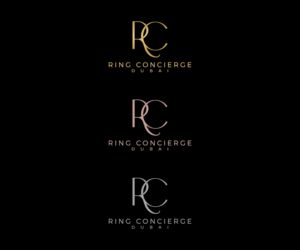 Logo Design by marius.b for this project | Design: #15146904