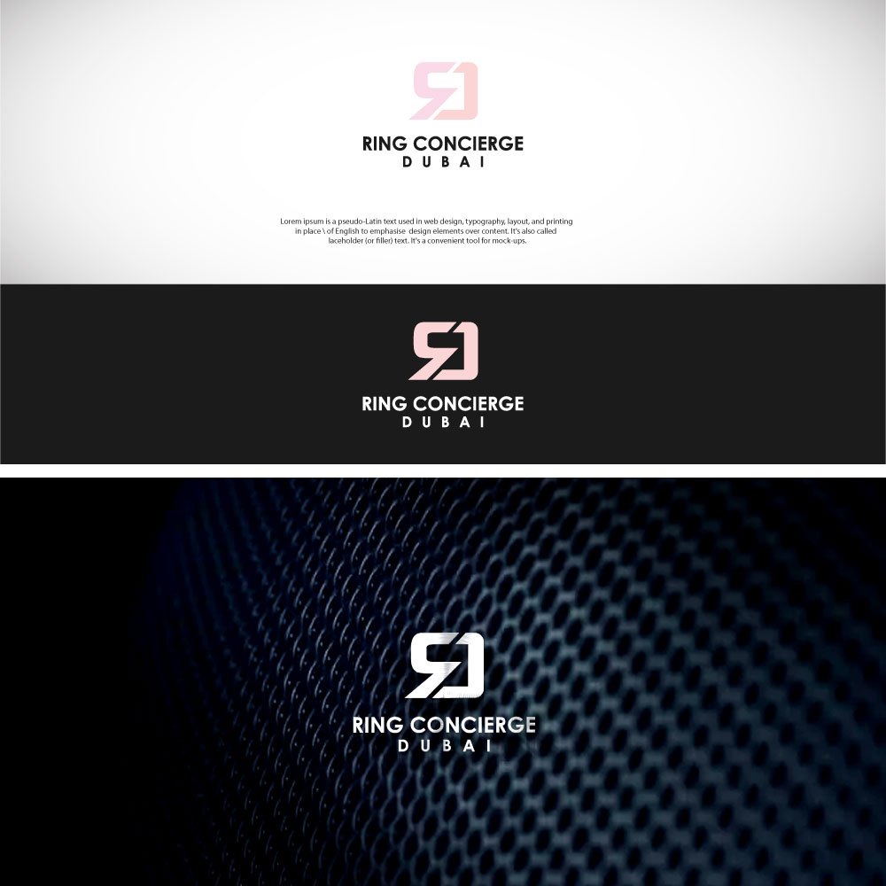 Logo Design by Kingdom Vision for this project | Design #15164414