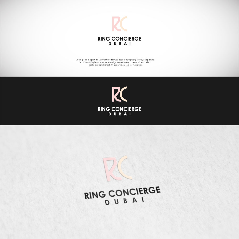 Logo Design by Kingdom Vision for this project | Design #15164607
