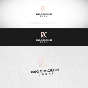 Design de Logo par Kingdom Vision pour ce projet | Design #15164607