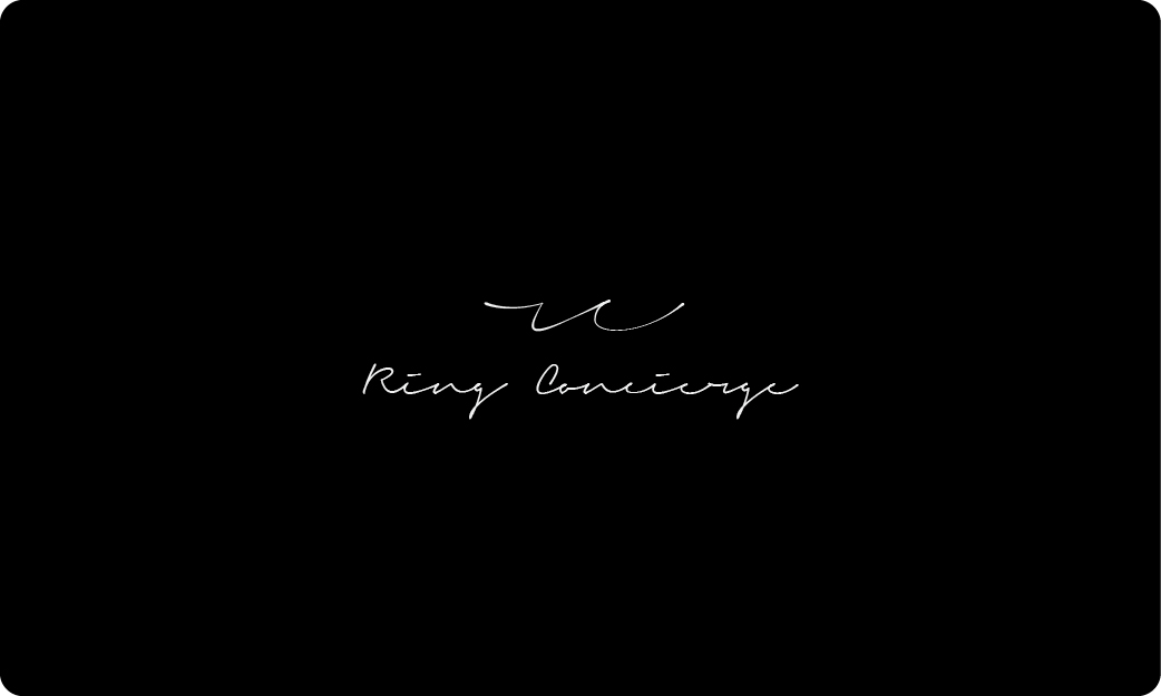 Diseño de Logo por Mime Artworks para este proyecto | Diseño #15207115