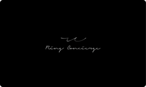 Logo Design by Mime Artworks for this project | Design: #15207115