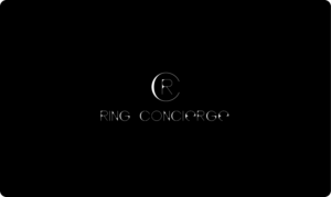 Logo Design by Mime Artworks for this project | Design: #15207185