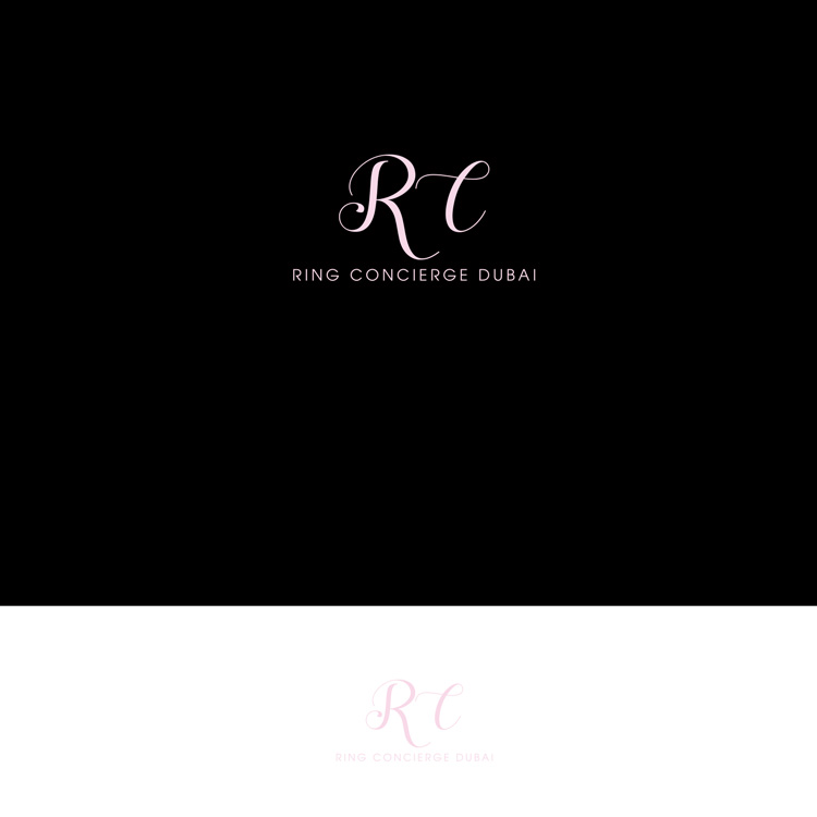 Logo Design by DesignDUO for this project | Design #15204161