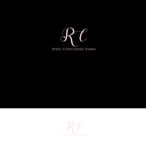 Logo Design by DesignDUO for this project | Design: #15204161