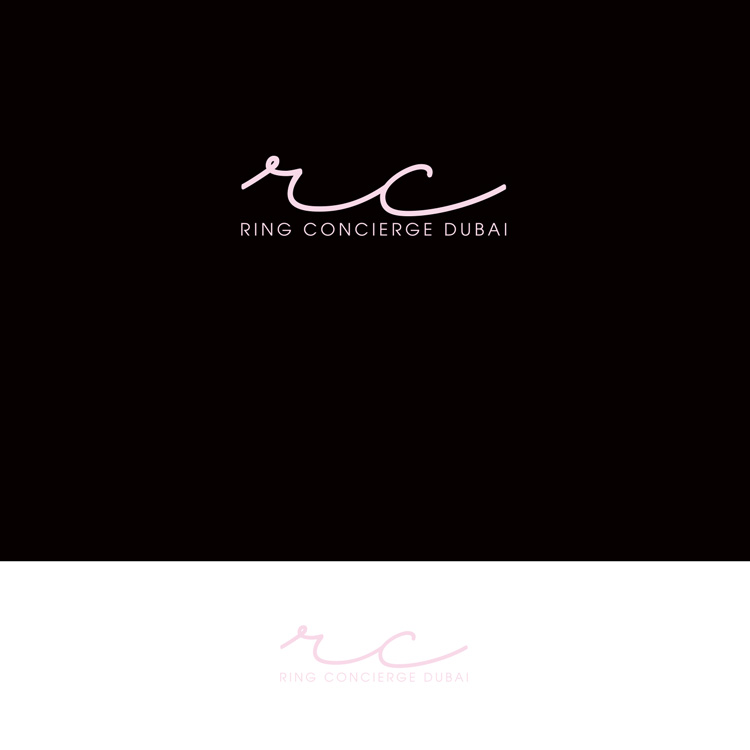 Logo Design by DesignDUO for this project | Design #15204162