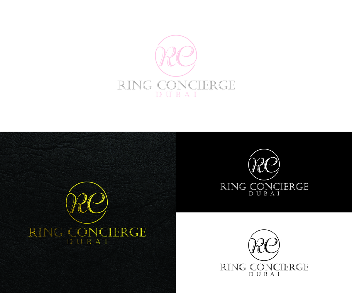 Logo Design by eMARK for this project | Design #15163329