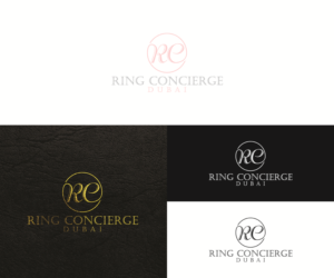 Logo Design by eMARK for this project | Design: #15163329