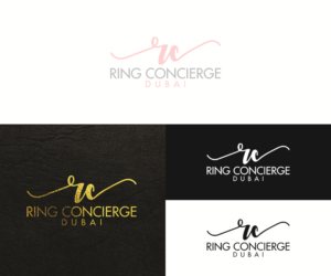 Logo Design by eMARK for this project | Design: #15163331