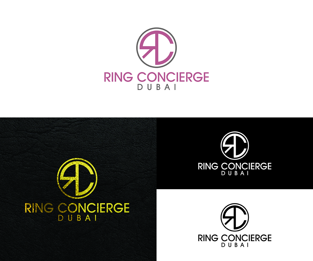 Logo Design by eMARK for this project | Design #15163334