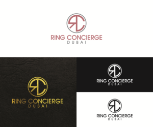 Logo Design by eMARK for this project | Design: #15163334