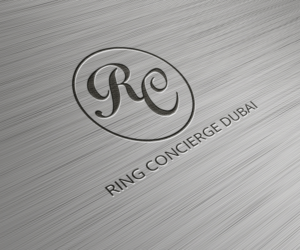 Logo Design by AeonJaguar