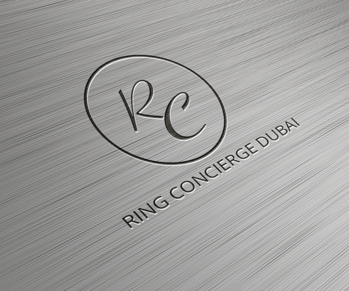 Logo Design by AeonJaguar for this project | Design #15150719