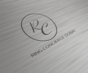 Logo Design by AeonJaguar for this project | Design: #15150719