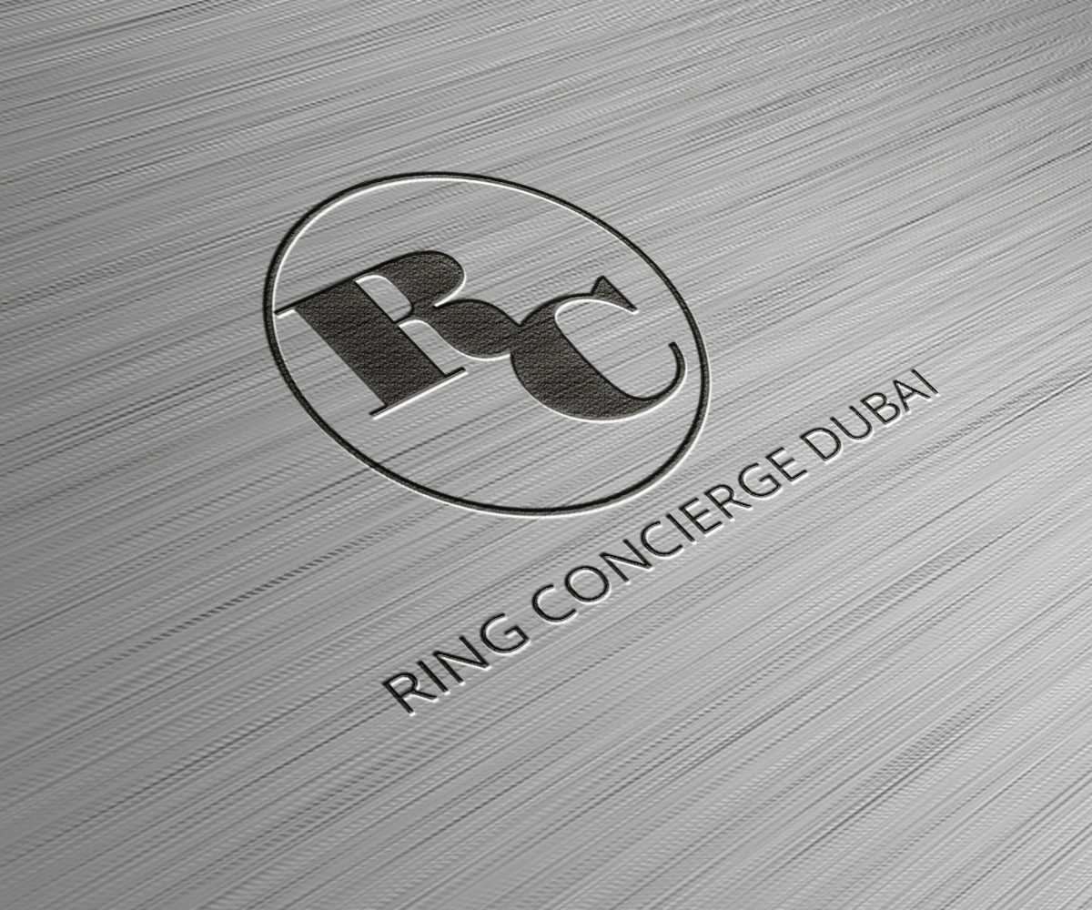 Logo Design by AeonJaguar for this project | Design #15150724