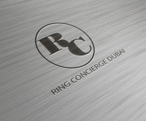 Logo Design by AeonJaguar for this project | Design: #15150724