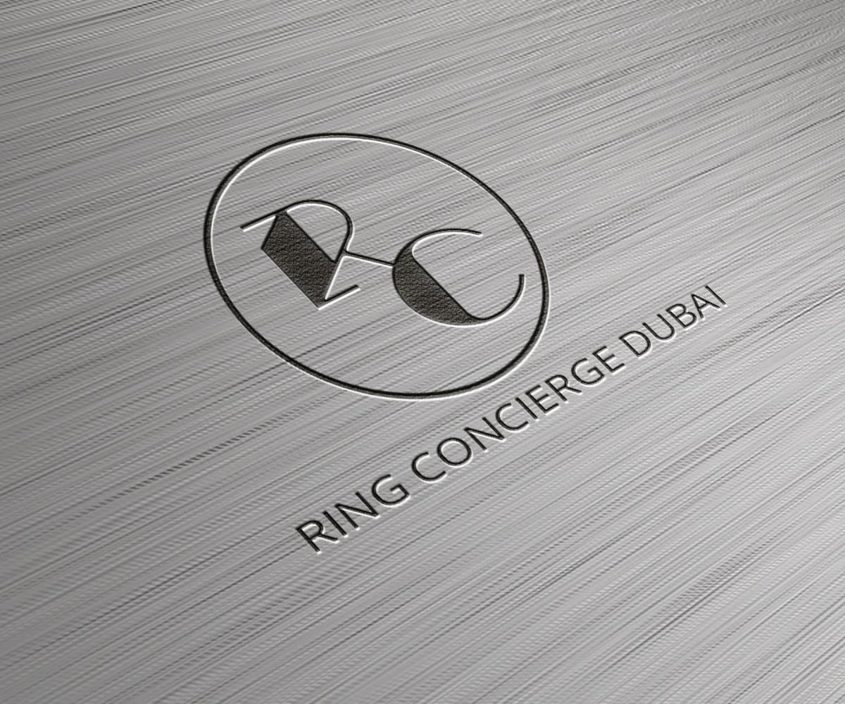 Logo Design by AeonJaguar for this project | Design #15150727