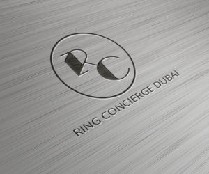 Logo Design by AeonJaguar for this project | Design: #15150727