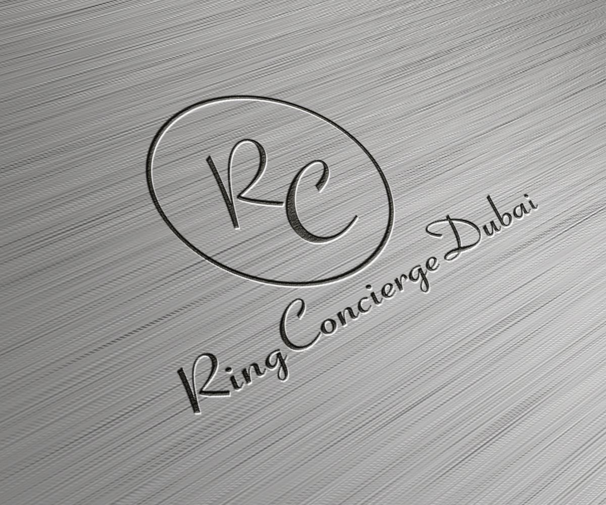 Diseño de Logo por AeonJaguar para este proyecto | Diseño #15150757