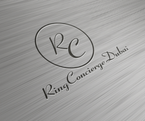 Logo Design by AeonJaguar for this project | Design: #15150757