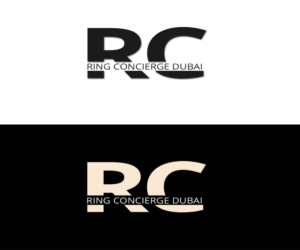 Logo Design by AeonJaguar for this project | Design: #15162668