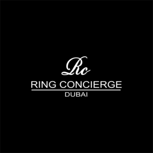 Logo Design by fandia07