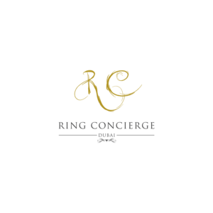 Design de Logo par Flint Stone pour ce projet | Design #15206642