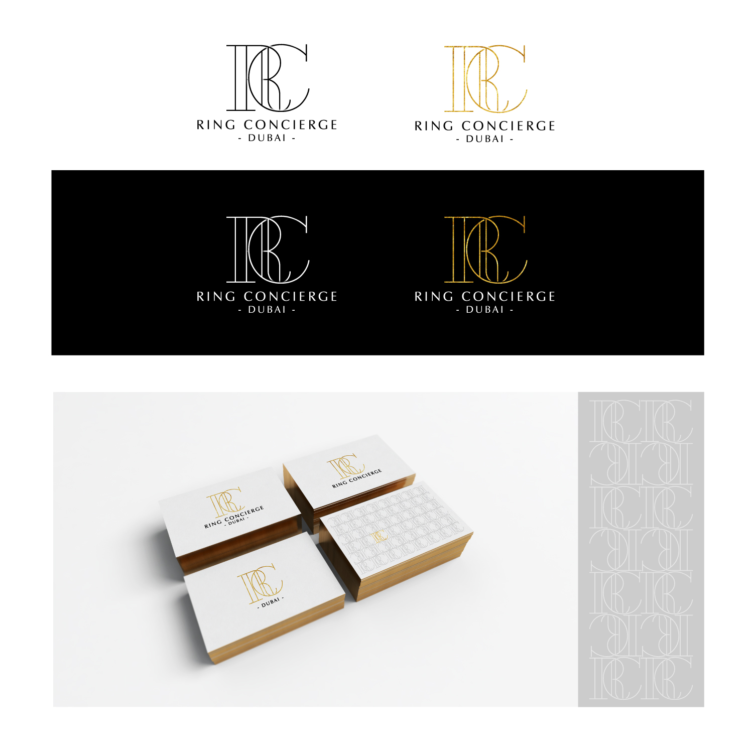 Logo Design by JCC for this project | Design #15129887