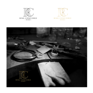 Design de Logo par JCC pour ce projet | Design #15152818