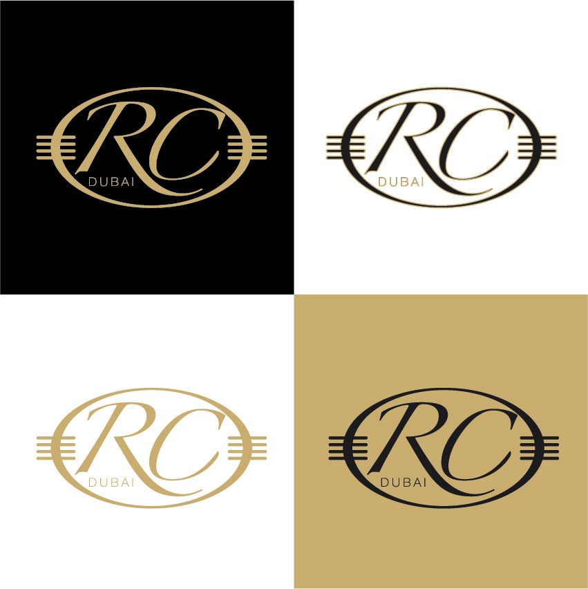 Logo-Design von gagobl für dieses Projekt | Design #15125334