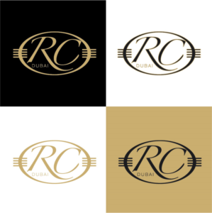 Design de Logo par gagobl pour ce projet | Design #15125334