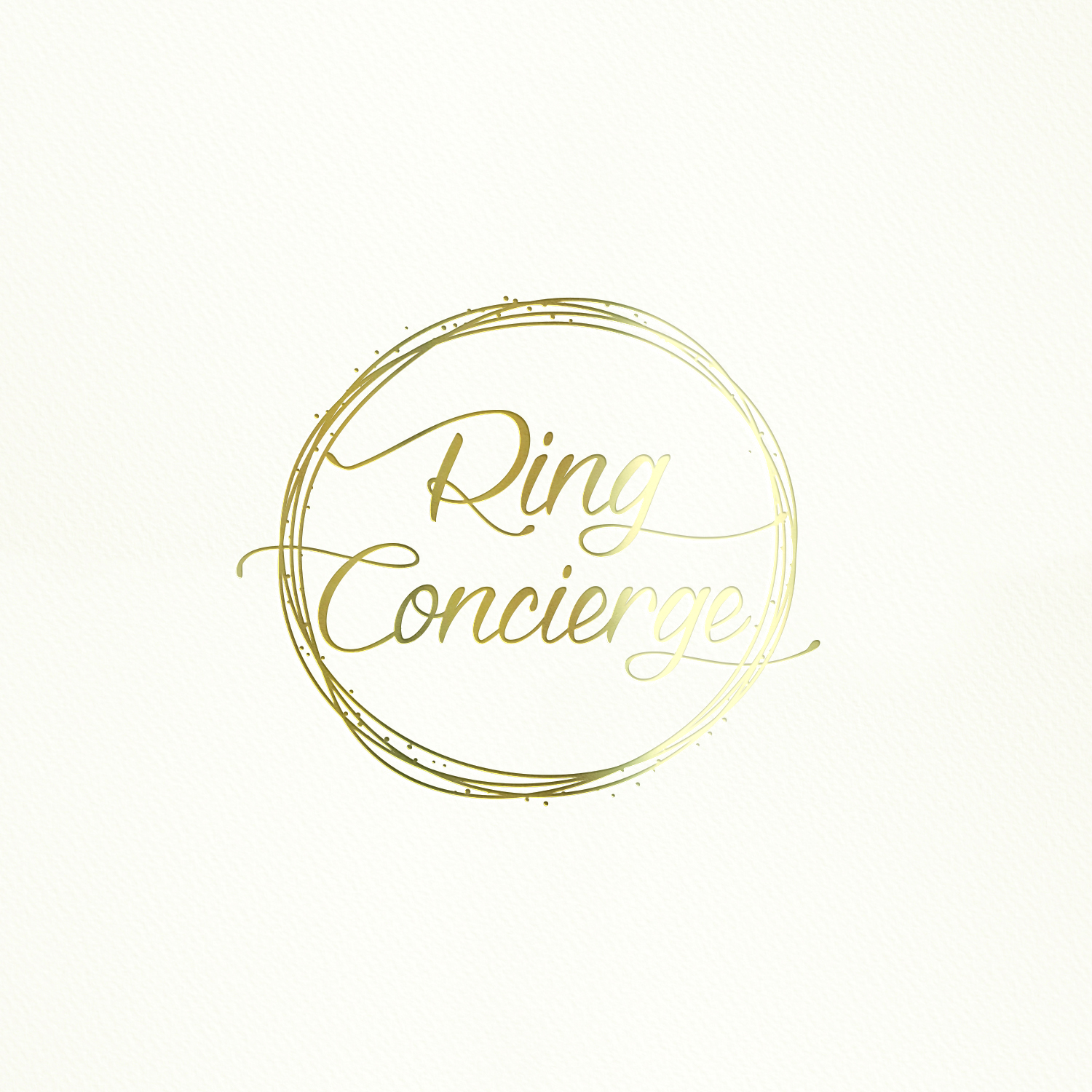 Design de Logo par lola_rennt05 pour ce projet | Design #15201267