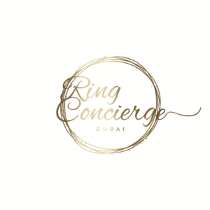 Design de Logo par lola_rennt05 pour ce projet | Design #15260001