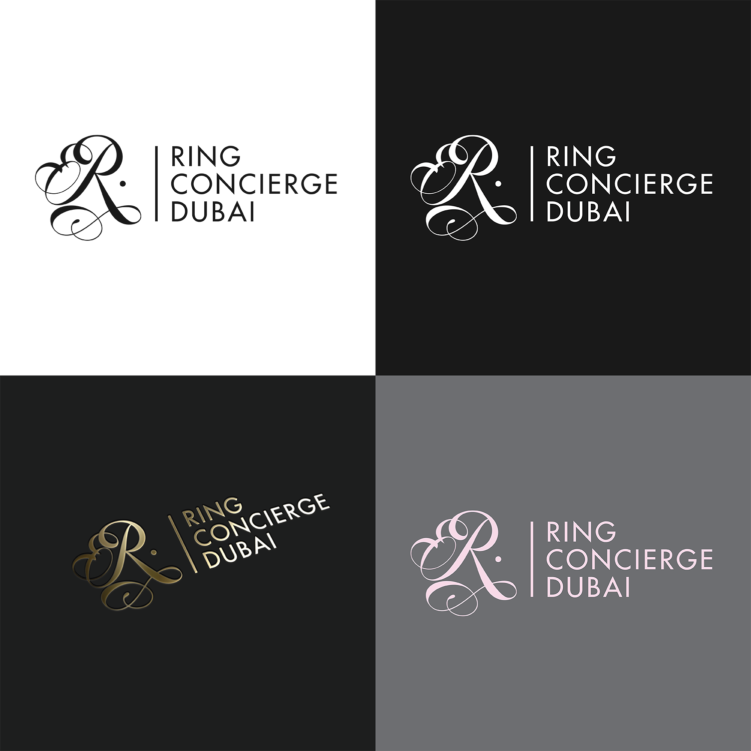Logo Design by timelapsestudio23 for this project | Design #15198150