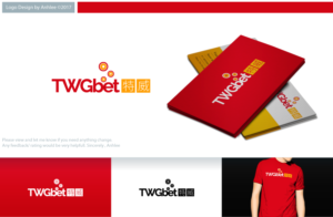 Logo Design by Anhlee for this project | Design #15138701