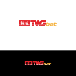 Logo Design by Vic for this project | Design: #15135875