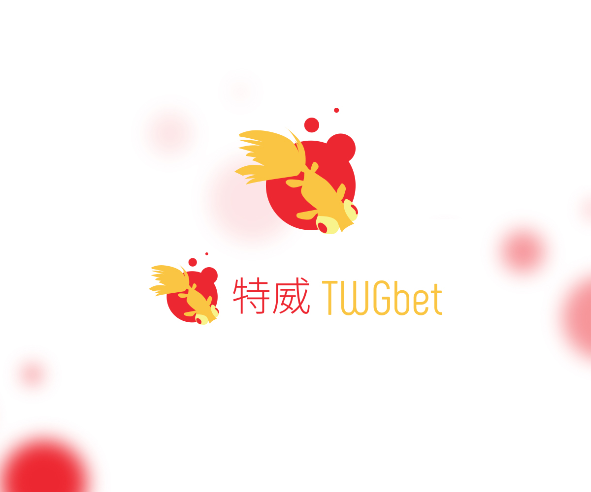 Logo Design by aresisready for this project | Design #15138528