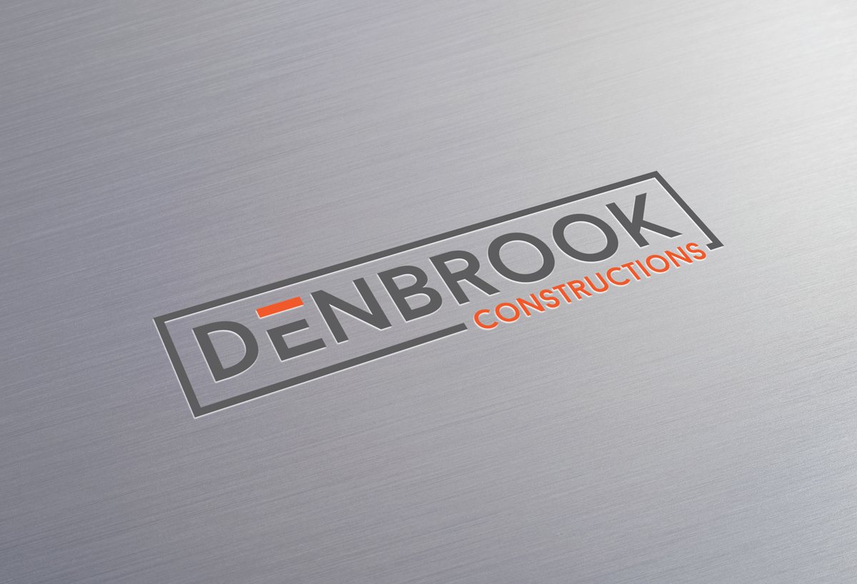 Logo Design by Locke+ for this project | Design #15136557
