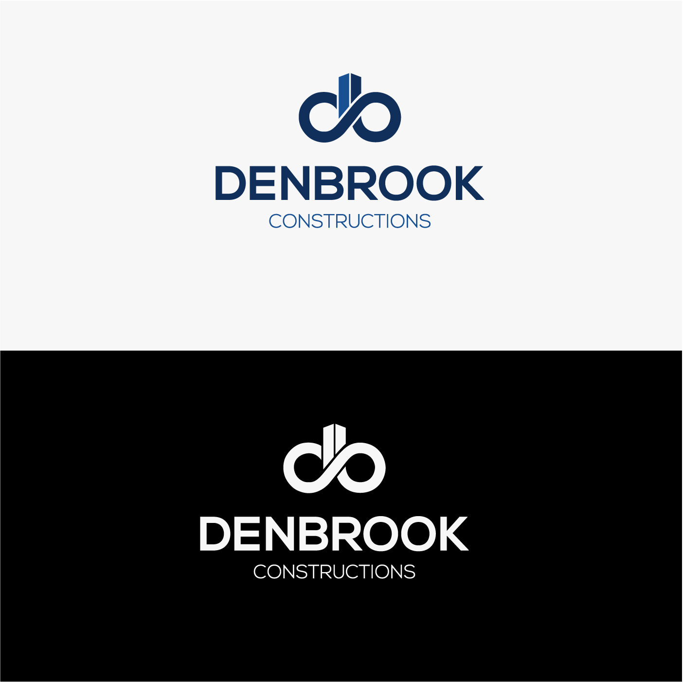 Design de Logo par sjason pour ce projet | Design : #15105388