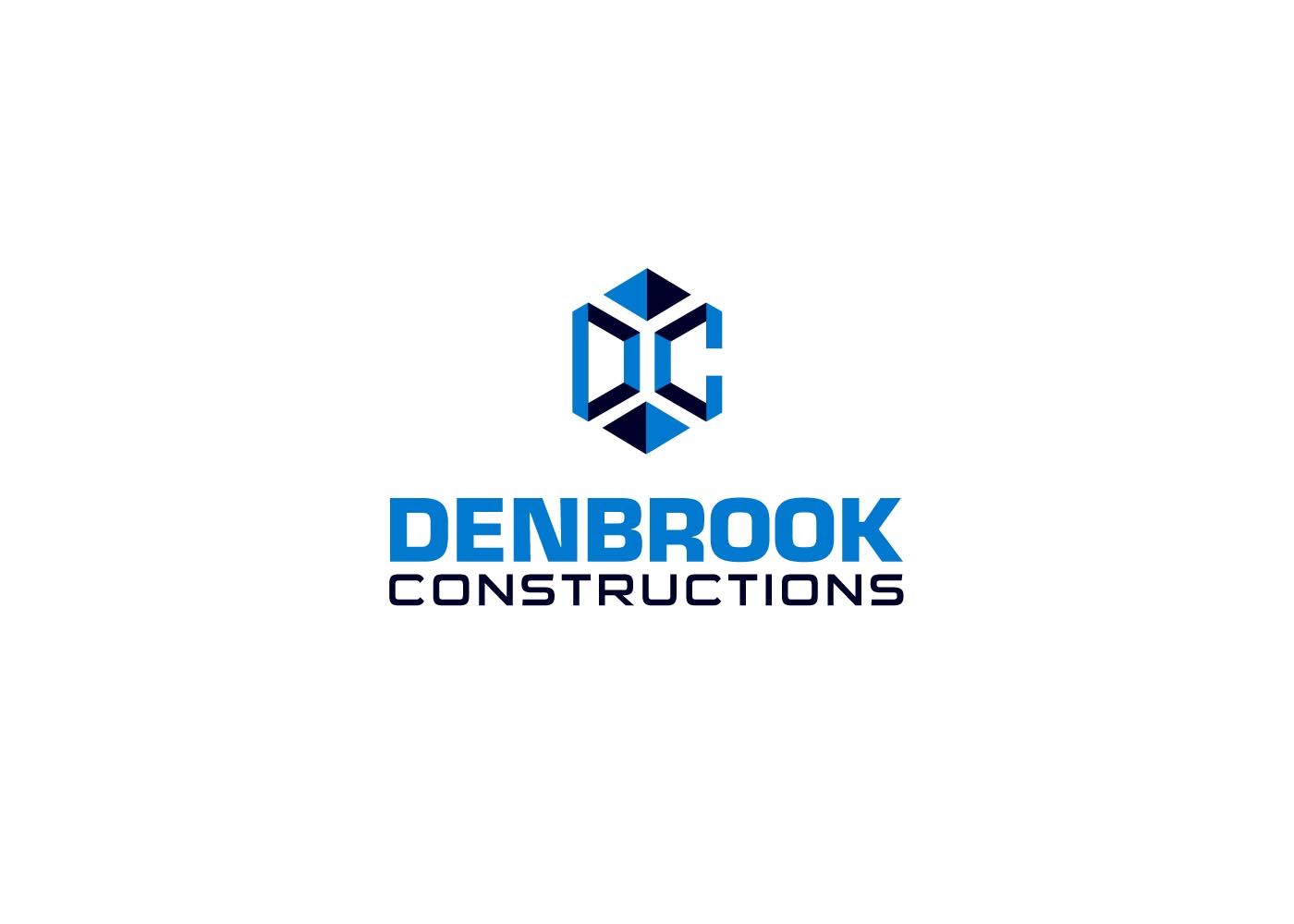Logo Design by BehindSymbols for this project | Design #15174593