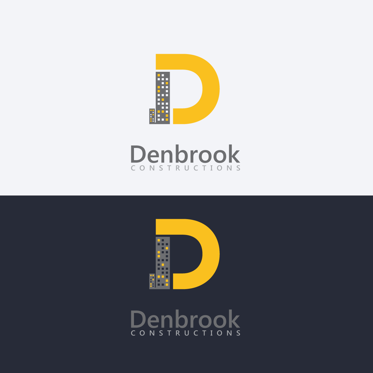 Logo Design by bedesign for this project | Design #15120662