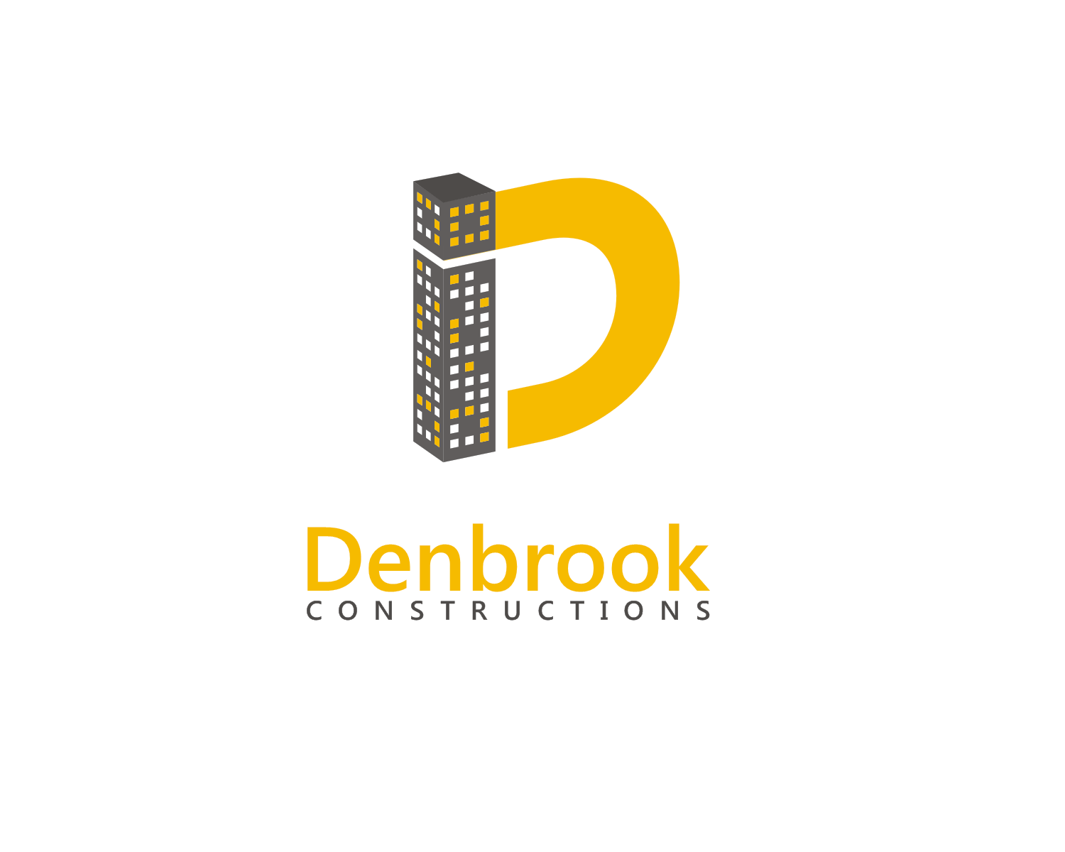 Logo Design by bedesign for this project | Design #15159374